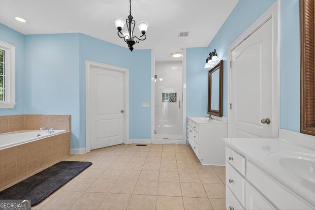 5875 Sandy Creek Road, Loganville, GA 30052