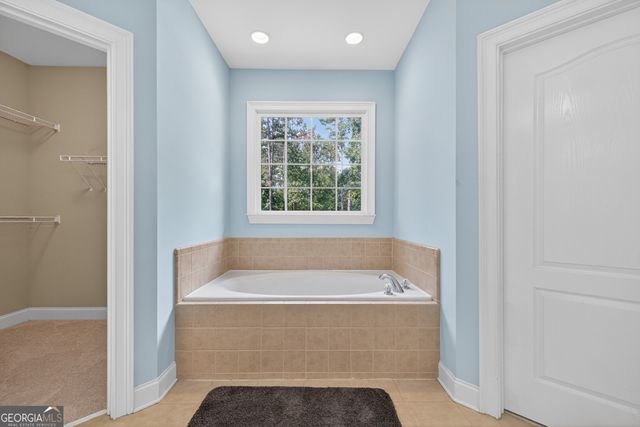 5875 Sandy Creek Road, Loganville, GA 30052