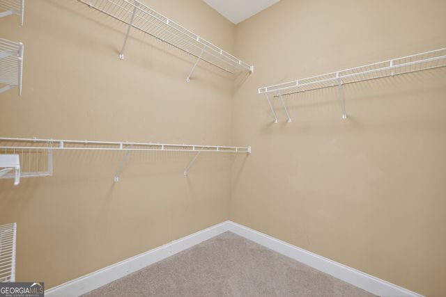 5875 Sandy Creek Road, Loganville, GA 30052