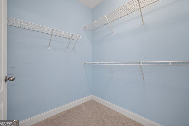 5875 Sandy Creek Road, Loganville, GA 30052