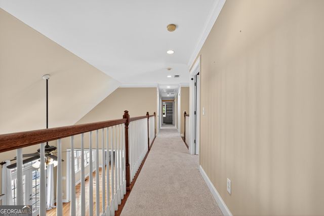 5875 Sandy Creek Road, Loganville, GA 30052