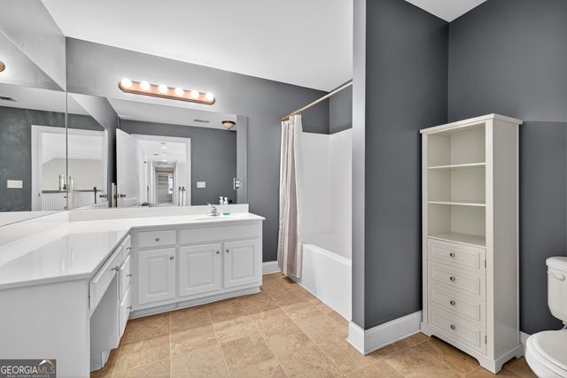 5875 Sandy Creek Road, Loganville, GA 30052