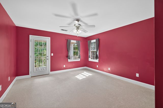 5875 Sandy Creek Road, Loganville, GA 30052