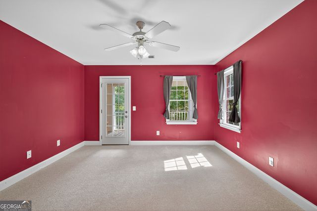 5875 Sandy Creek Road, Loganville, GA 30052