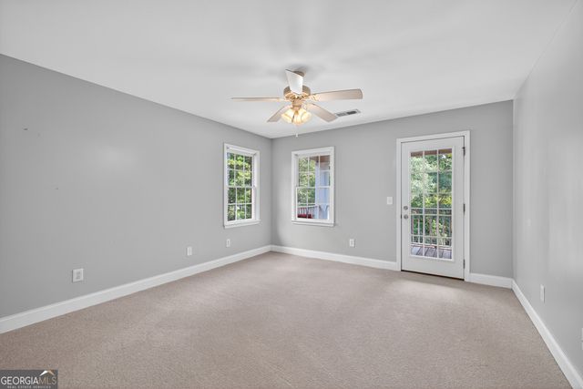 5875 Sandy Creek Road, Loganville, GA 30052