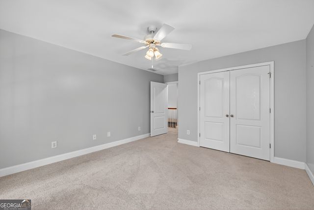 5875 Sandy Creek Road, Loganville, GA 30052