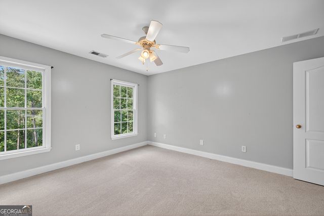 5875 Sandy Creek Road, Loganville, GA 30052