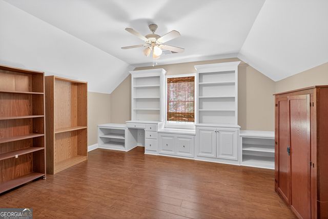 5875 Sandy Creek Road, Loganville, GA 30052