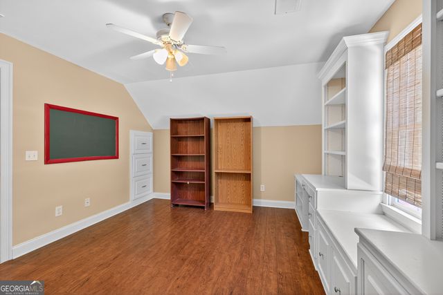 5875 Sandy Creek Road, Loganville, GA 30052