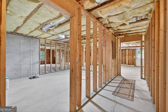 5875 Sandy Creek Road, Loganville, GA 30052