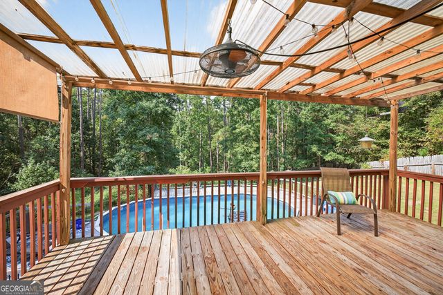 5875 Sandy Creek Road, Loganville, GA 30052