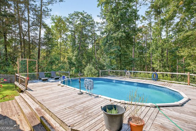 5875 Sandy Creek Road, Loganville, GA 30052