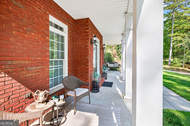 5875 Sandy Creek Road, Loganville, GA 30052