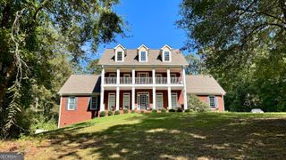 5875 Sandy Creek Road, Loganville, GA 30052