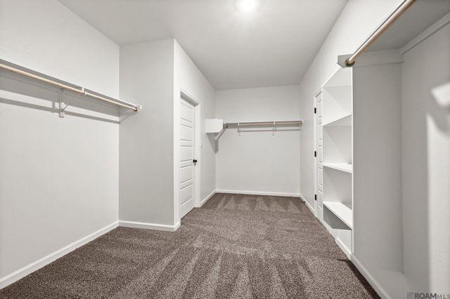 13325 Sawmill Dr, Central, LA 70818