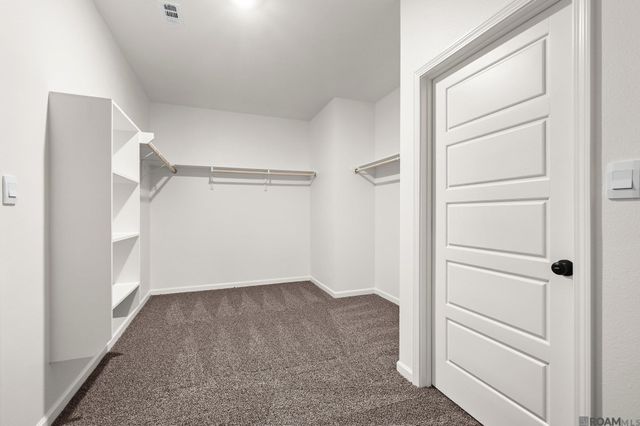 13325 Sawmill Dr, Central, LA 70818