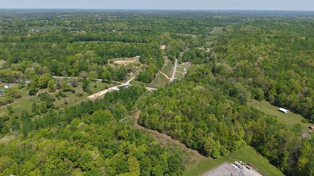 0 Old Highway 52, Westmoreland, TN 37186