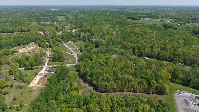 0 Old Highway 52, Westmoreland, TN 37186