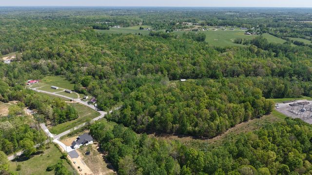 0 Old Highway 52, Westmoreland, TN 37186