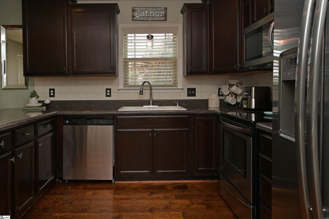 300 Redstem Drive, Simpsonville, SC 29681