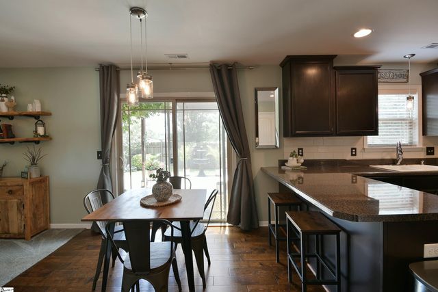 300 Redstem Drive, Simpsonville, SC 29681