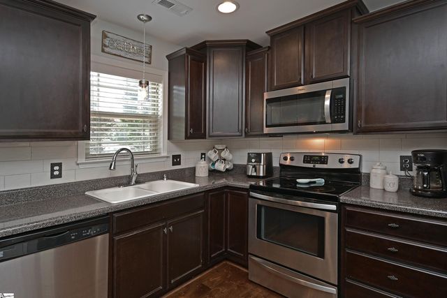 300 Redstem Drive, Simpsonville, SC 29681