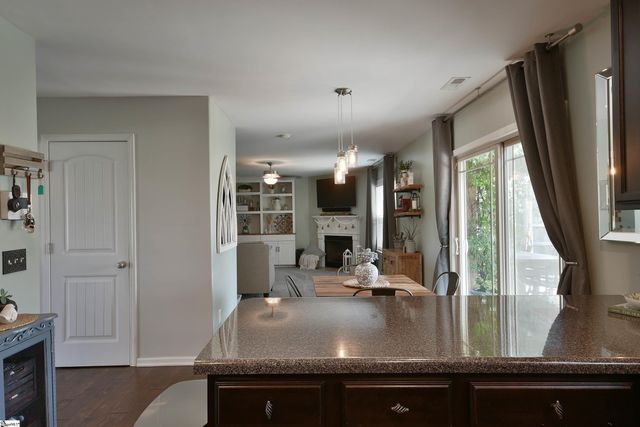 300 Redstem Drive, Simpsonville, SC 29681