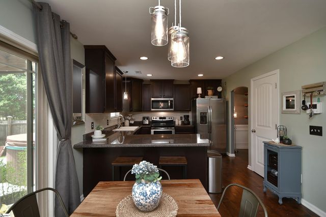 300 Redstem Drive, Simpsonville, SC 29681