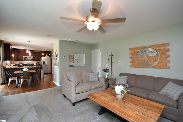 300 Redstem Drive, Simpsonville, SC 29681
