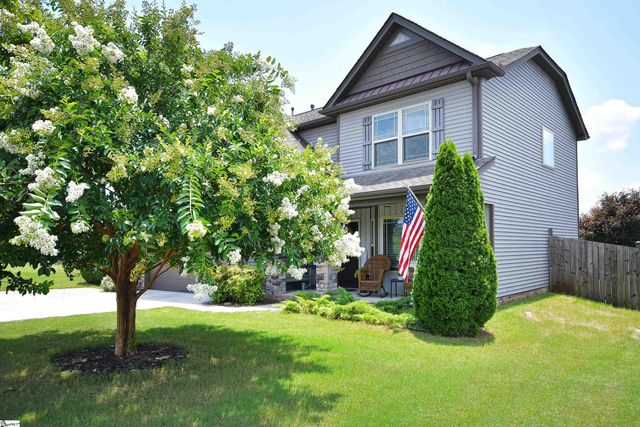 300 Redstem Drive, Simpsonville, SC 29681