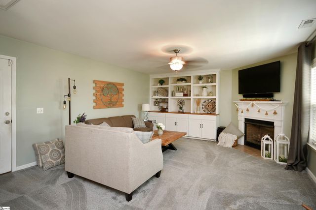300 Redstem Drive, Simpsonville, SC 29681