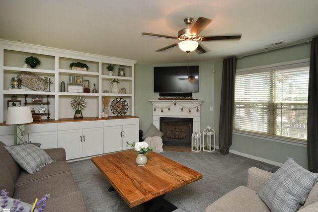 300 Redstem Drive, Simpsonville, SC 29681