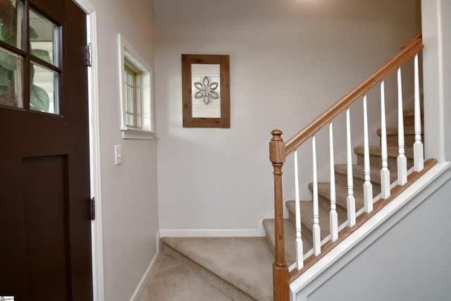 300 Redstem Drive, Simpsonville, SC 29681