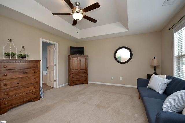 300 Redstem Drive, Simpsonville, SC 29681