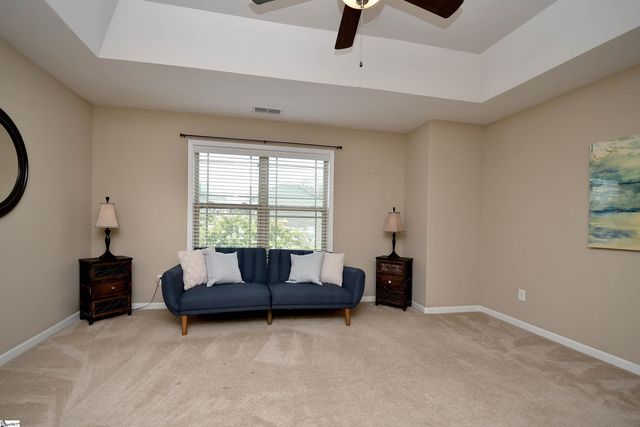 300 Redstem Drive, Simpsonville, SC 29681
