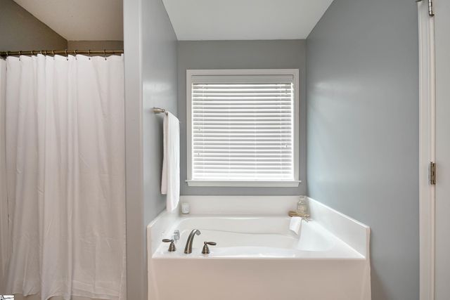 300 Redstem Drive, Simpsonville, SC 29681