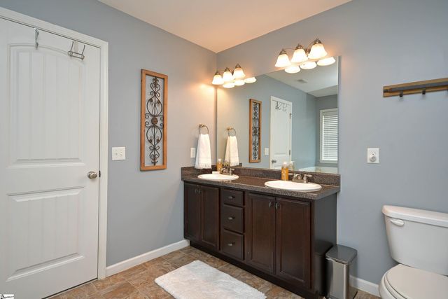 300 Redstem Drive, Simpsonville, SC 29681