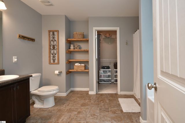 300 Redstem Drive, Simpsonville, SC 29681