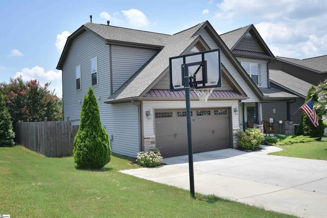 300 Redstem Drive, Simpsonville, SC 29681