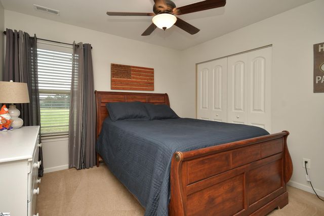 300 Redstem Drive, Simpsonville, SC 29681