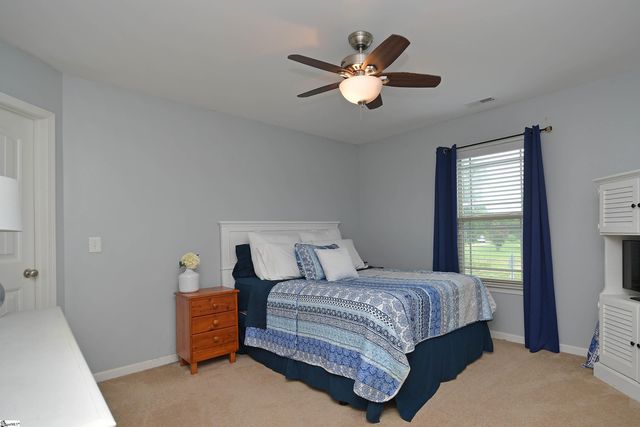 300 Redstem Drive, Simpsonville, SC 29681