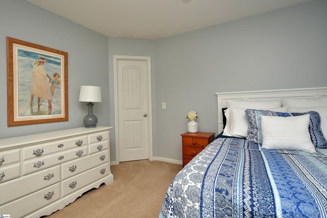 300 Redstem Drive, Simpsonville, SC 29681