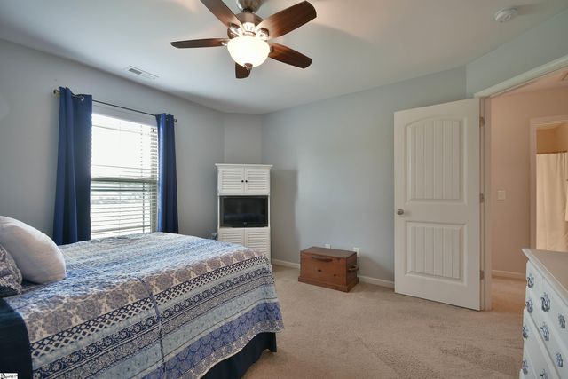 300 Redstem Drive, Simpsonville, SC 29681