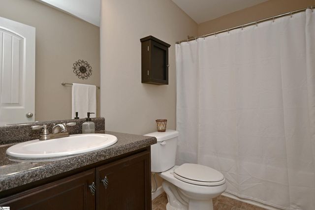 300 Redstem Drive, Simpsonville, SC 29681