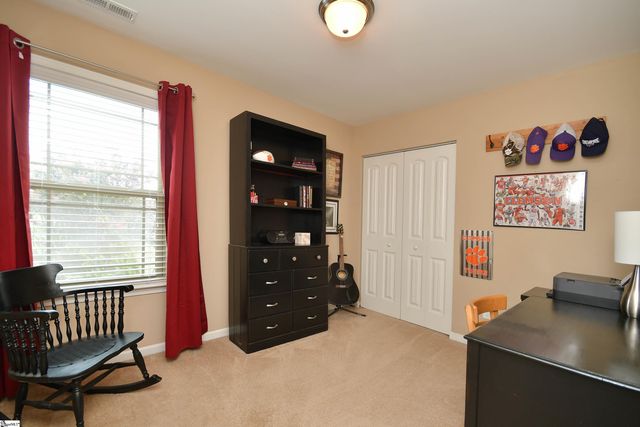 300 Redstem Drive, Simpsonville, SC 29681