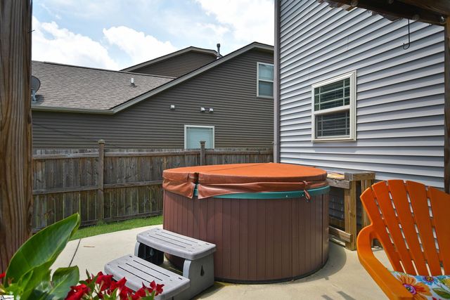 300 Redstem Drive, Simpsonville, SC 29681
