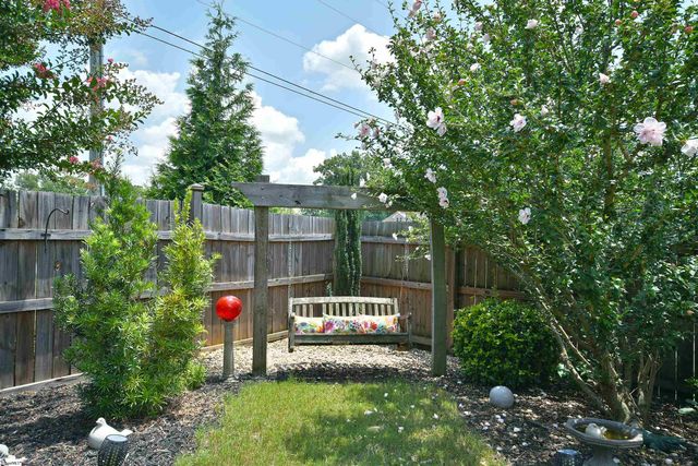 300 Redstem Drive, Simpsonville, SC 29681