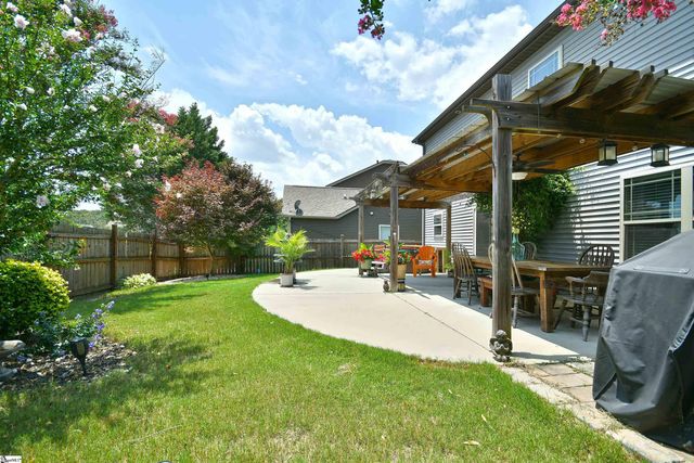 300 Redstem Drive, Simpsonville, SC 29681