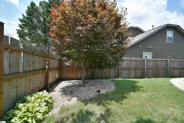 300 Redstem Drive, Simpsonville, SC 29681