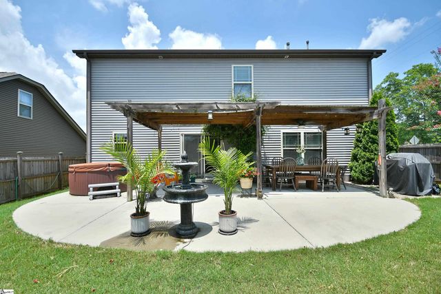300 Redstem Drive, Simpsonville, SC 29681